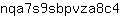 n***4