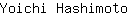 Y***o