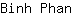 B***n