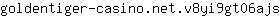 g***s