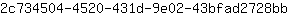 2***b
