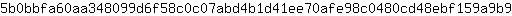 5***9