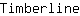 T***e
