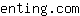 e***m