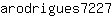a***7