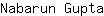N***a