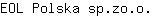 E***o.