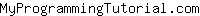 M***m