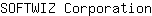 S***n