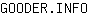 G***O
