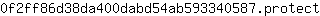 0***t