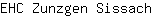 E***h