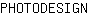 P***N