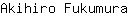 A***a