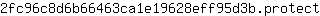 2***t