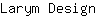 L***n