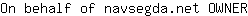 O***R