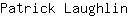P***n