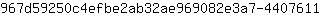 9***1