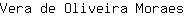 V***s