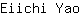 E***o