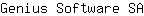 G***A