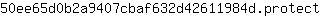 5***t