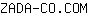 Z***M