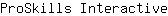 P***e