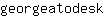 g***k