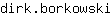 d***i
