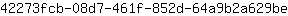 4***e
