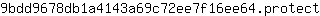 9***t