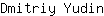 D***n