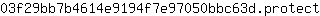 0***t