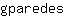 g***s