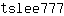 t***7