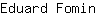 E***n