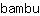 b***u