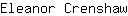 E***w