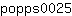 p***5