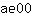 a***0