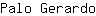 P***o