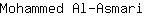 M***i
