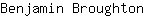 B***n