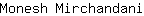 M***i