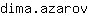 d***v
