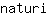 n***i