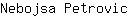 N***c