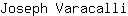 J***i